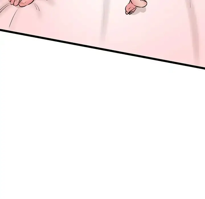 漫画《我的拉拉队宝贝》第4话第154张图