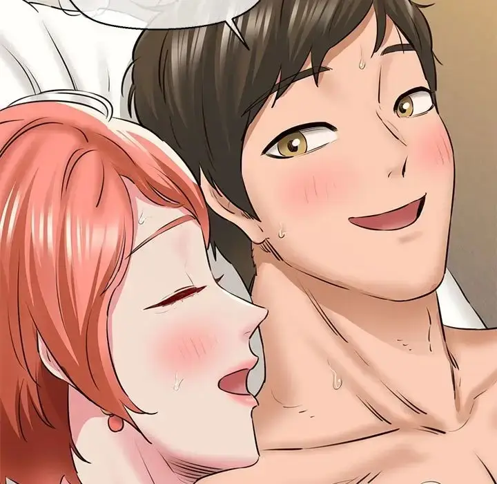 漫画《我的拉拉队宝贝》第4话第181张图