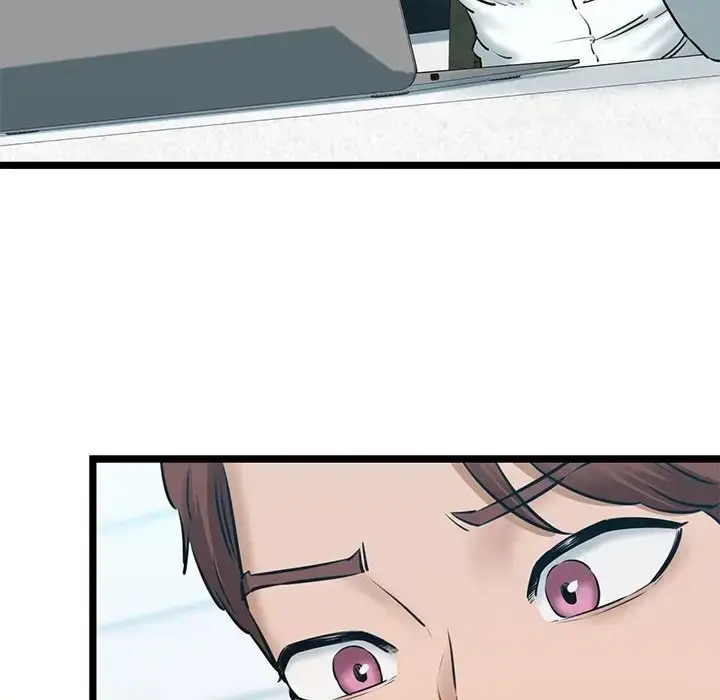漫画《我的拉拉队宝贝》第4话第30张图