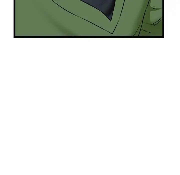 漫画《我的拉拉队宝贝》第4话第49张图