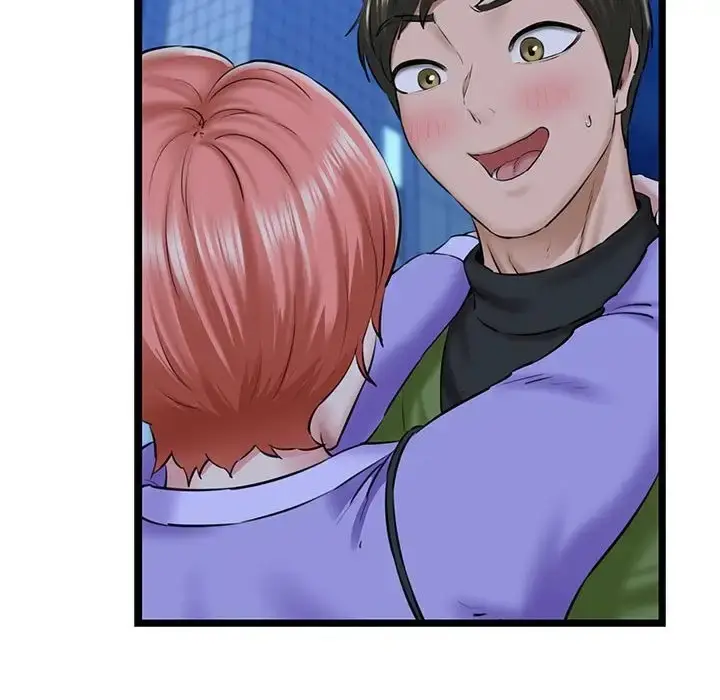 漫画《我的拉拉队宝贝》第4话第66张图