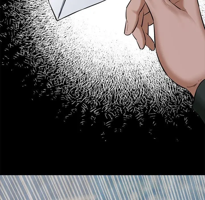 漫画《我的拉拉队宝贝》第5话第15张图