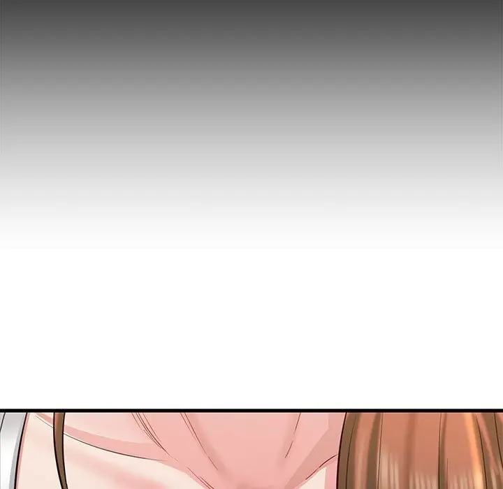 漫画《我的拉拉队宝贝》第5话第30张图