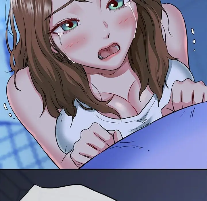 漫画《我的拉拉队宝贝》第6话第121张图