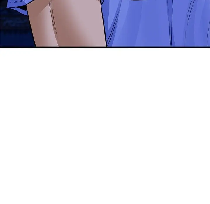 漫画《我的拉拉队宝贝》第6话第26张图