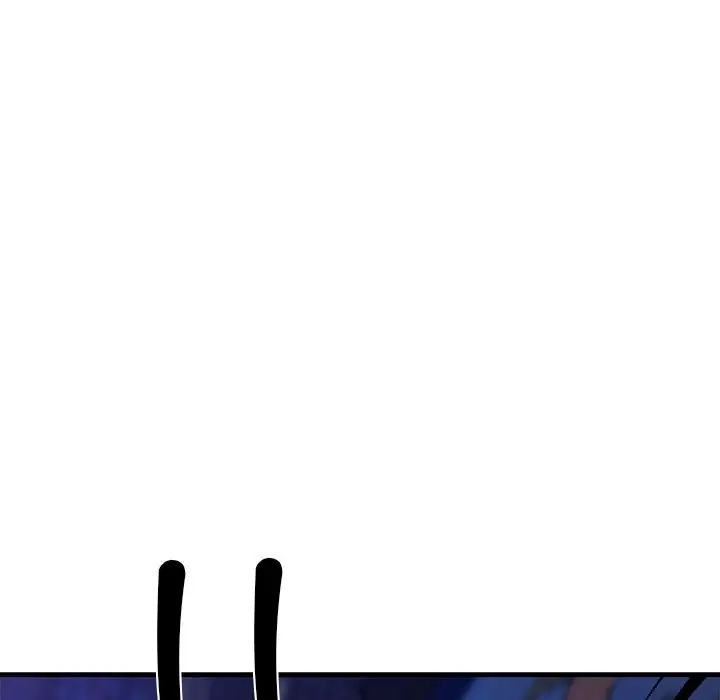 漫画《我的拉拉队宝贝》第6话第7张图