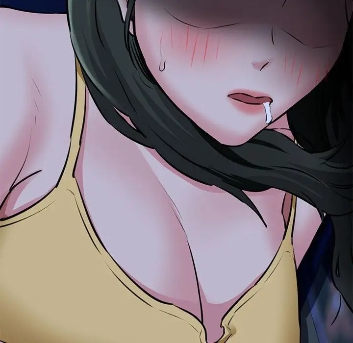 漫画《我的拉拉队宝贝》第7话第142张图