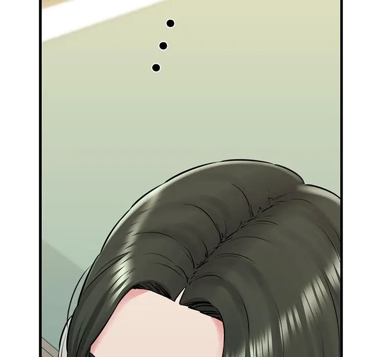 漫画《我的拉拉队宝贝》第8话第108张图