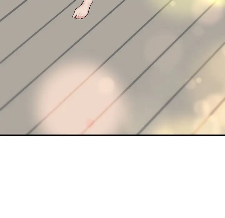 漫画《我的拉拉队宝贝》第8话第113张图