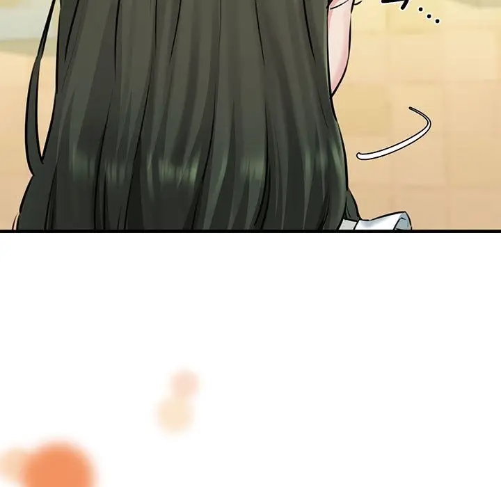 漫画《我的拉拉队宝贝》第8话第25张图