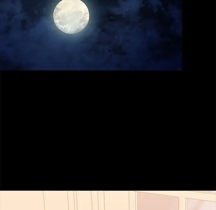 漫画《我的拉拉队宝贝》第9话第90张图