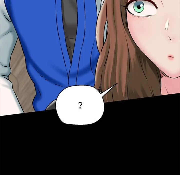 漫画《我的拉拉队宝贝》第9话第98张图