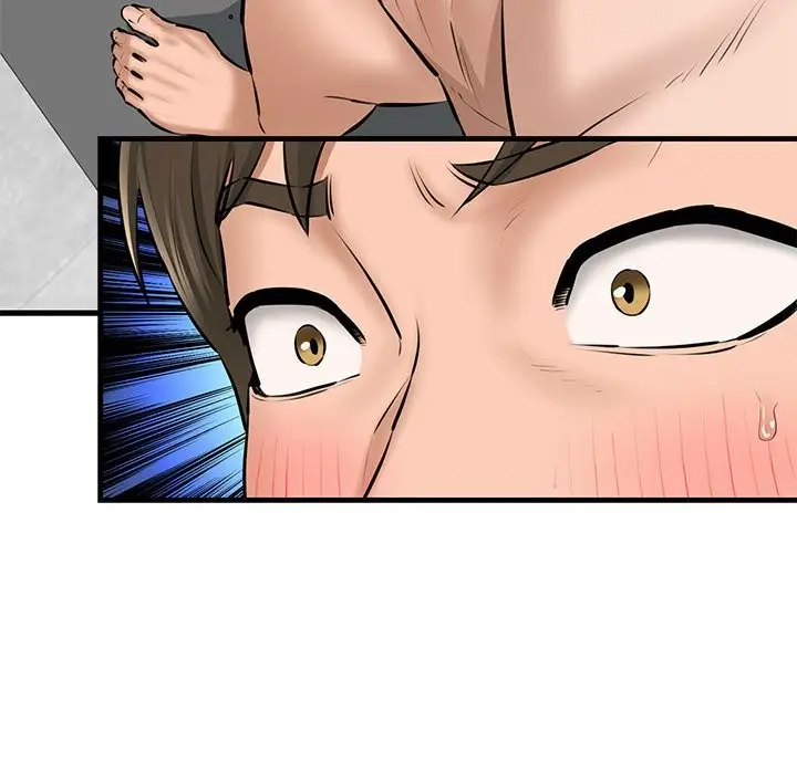 漫画《我的拉拉队宝贝》第10话第145张图