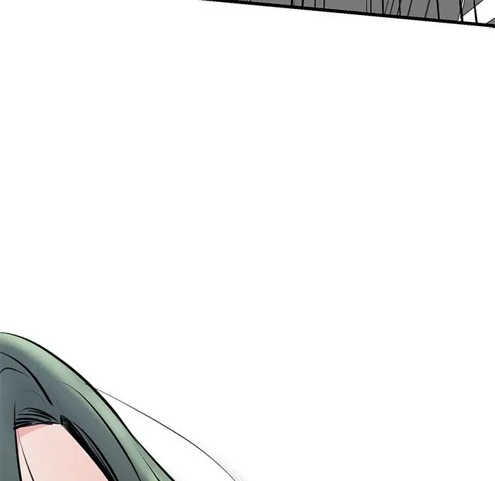 漫画《我的拉拉队宝贝》第10话第160张图