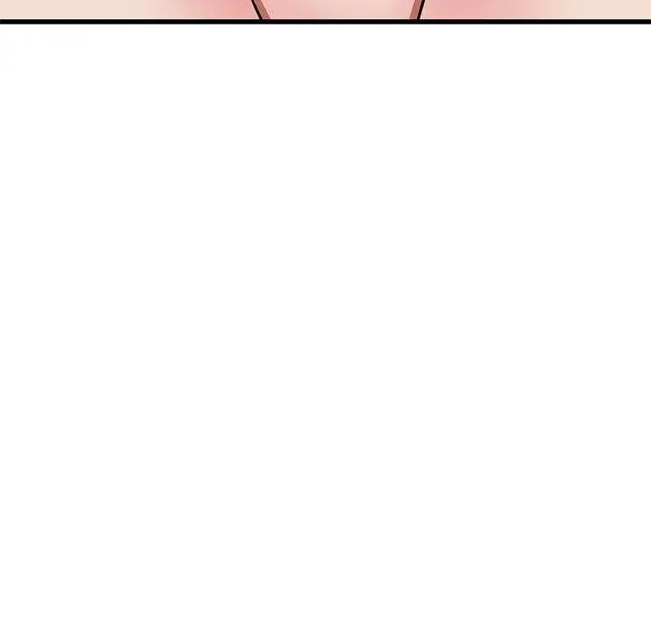 漫画《我的拉拉队宝贝》第10话第72张图