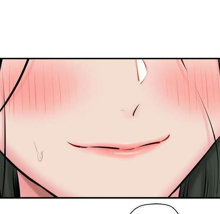 漫画《我的拉拉队宝贝》第11话第158张图