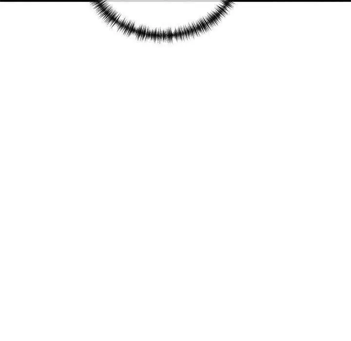 漫画《我的拉拉队宝贝》第11话第71张图