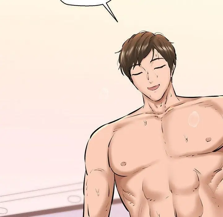 漫画《我的拉拉队宝贝》第11话第80张图