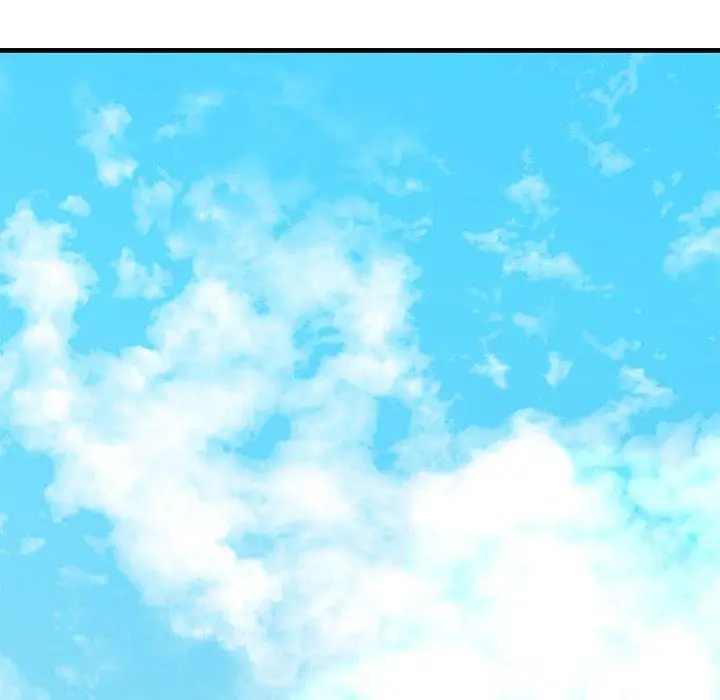 漫画《我的拉拉队宝贝》第14话第41张图