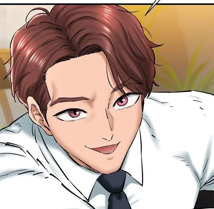 漫画《我的拉拉队宝贝》第14话第58张图