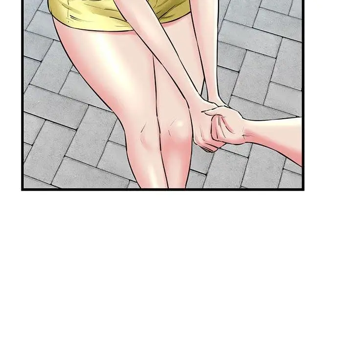 漫画《我的拉拉队宝贝》第15话第134张图