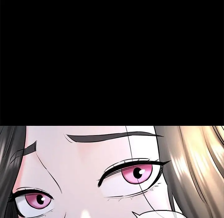 漫画《我的拉拉队宝贝》第15话第37张图
