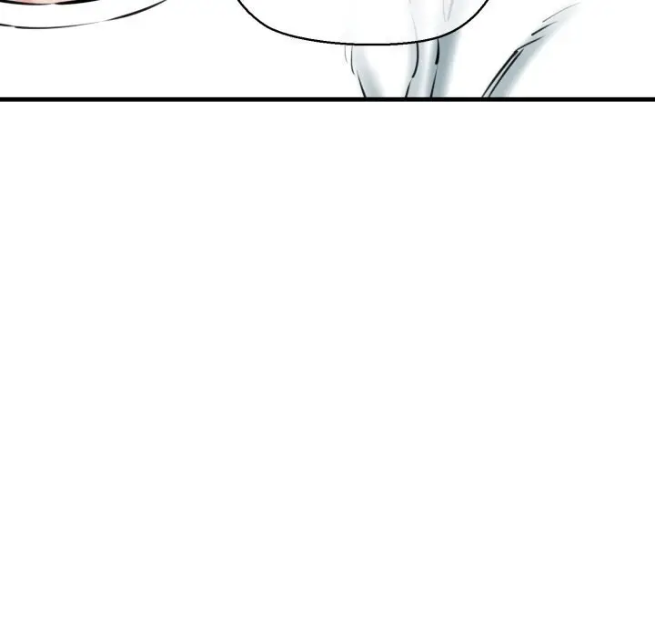 漫画《我的拉拉队宝贝》第16话第23张图