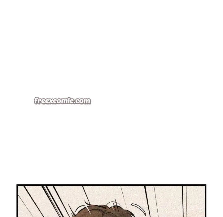 漫画《我的拉拉队宝贝》第16话第45张图