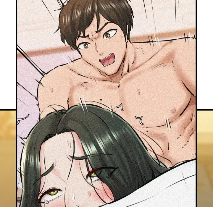 漫画《我的拉拉队宝贝》第16话第46张图