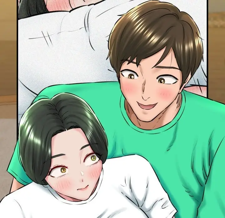 漫画《我的拉拉队宝贝》第16话第47张图