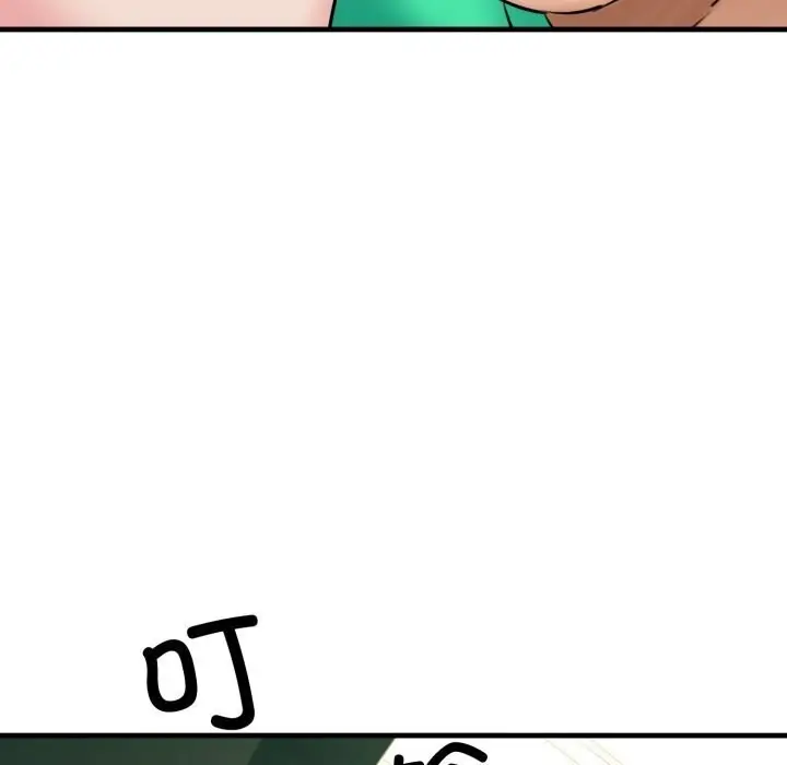 漫画《我的拉拉队宝贝》第16话第53张图