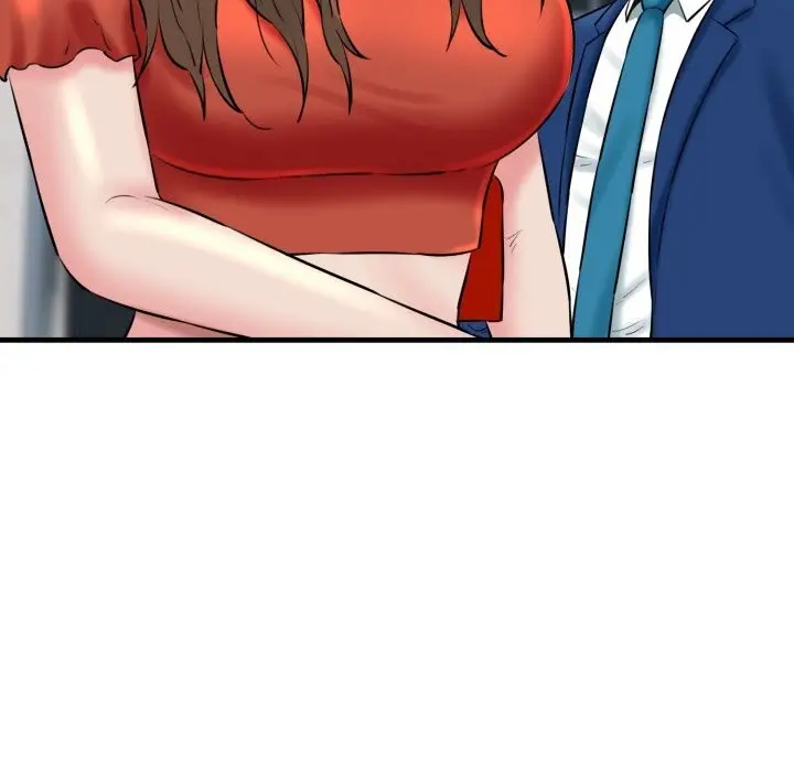 漫画《我的拉拉队宝贝》第16话第88张图