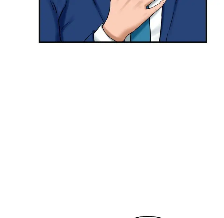 漫画《我的拉拉队宝贝》第18话第130张图