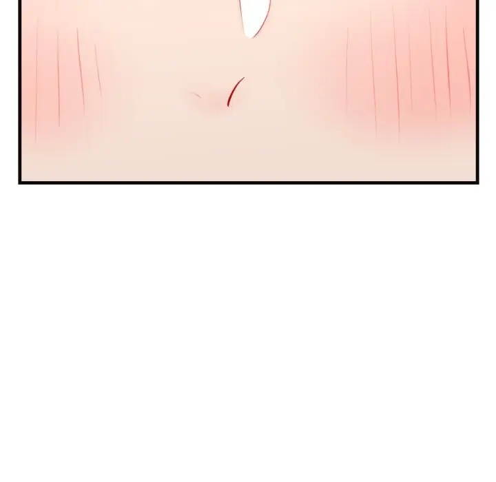 漫画《我的拉拉队宝贝》第18话第39张图