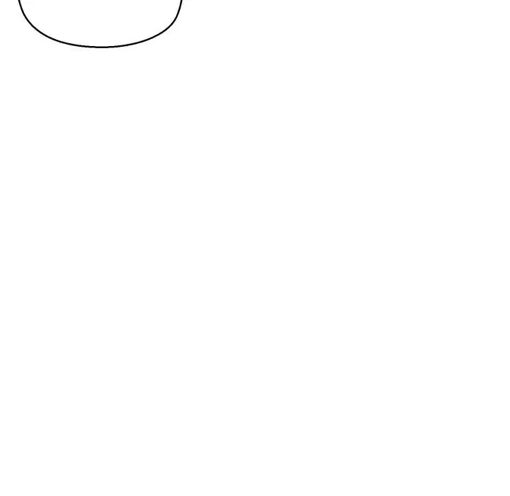漫画《我的拉拉队宝贝》第19话第66张图