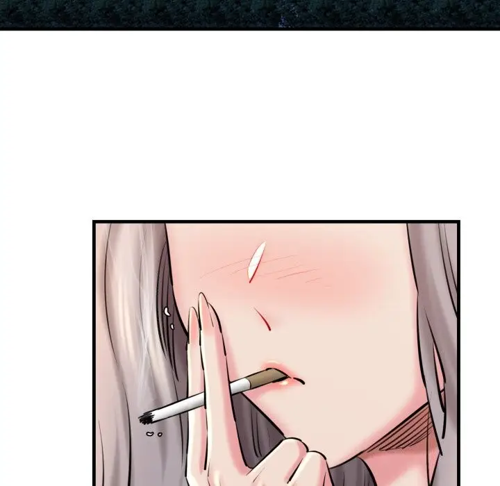 漫画《我的拉拉队宝贝》第20话第160张图