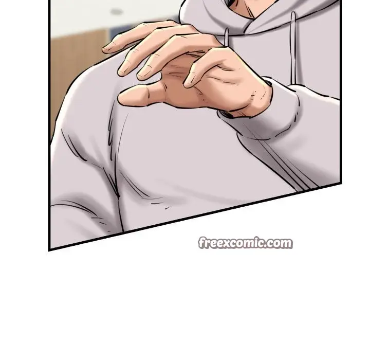 漫画《我的拉拉队宝贝》第20话第30张图