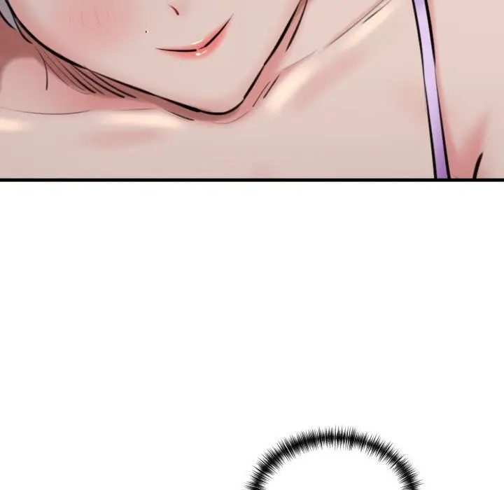 漫画《我的拉拉队宝贝》第20话第32张图
