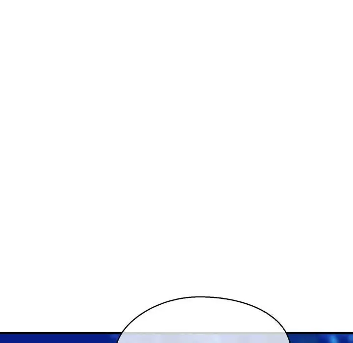 漫画《我的拉拉队宝贝》第20话第70张图