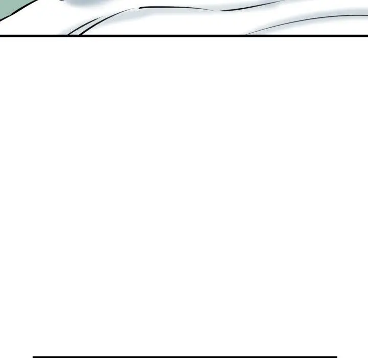 漫画《我的拉拉队宝贝》第21话第101张图