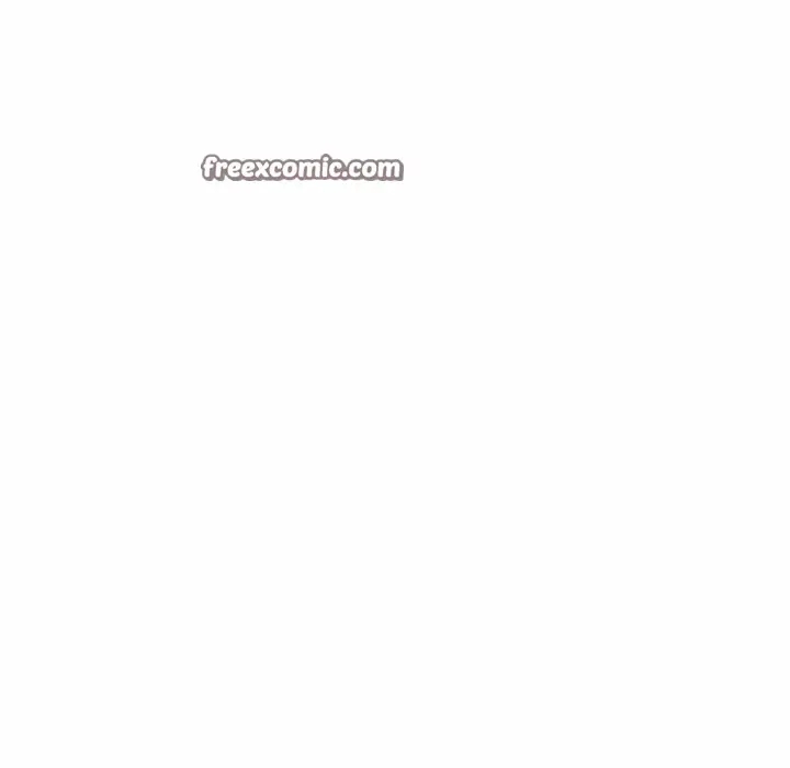 漫画《我的拉拉队宝贝》第21话第105张图