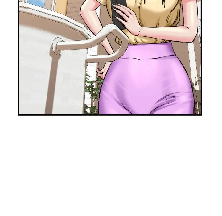 漫画《我的拉拉队宝贝》第21话第109张图