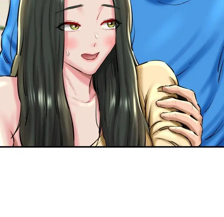 漫画《我的拉拉队宝贝》第21话第114张图