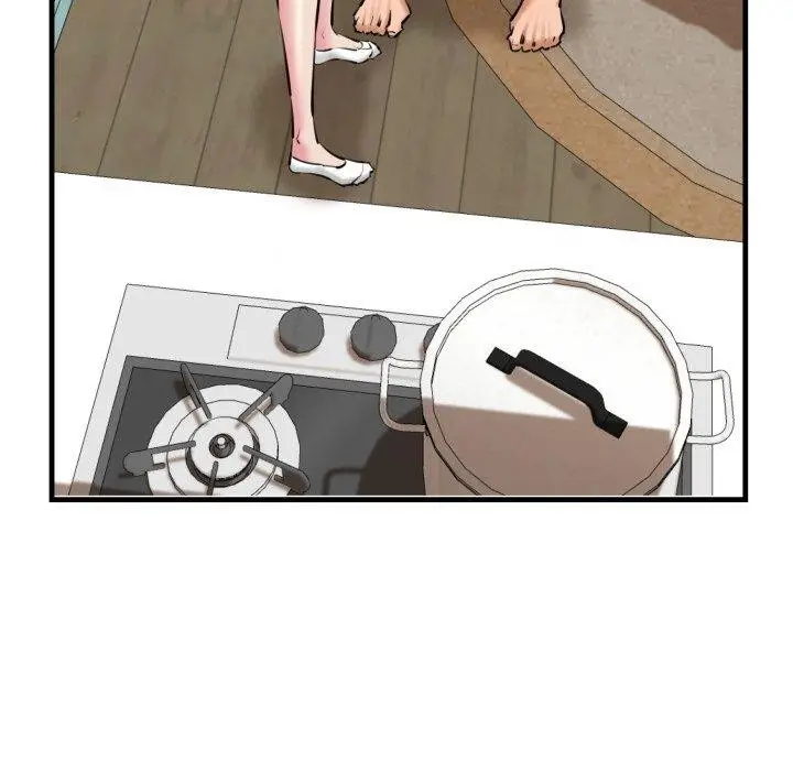 漫画《我的拉拉队宝贝》第21话第117张图