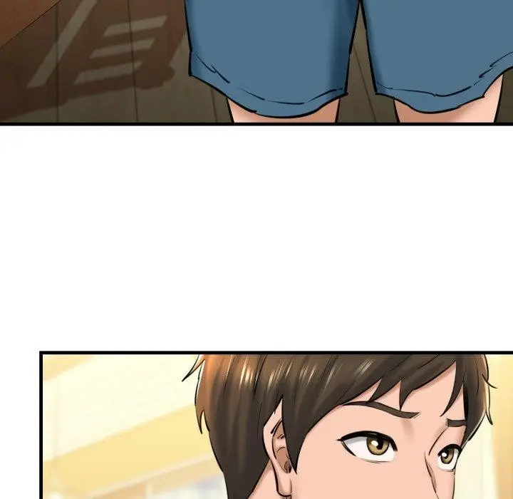 漫画《我的拉拉队宝贝》第21话第136张图