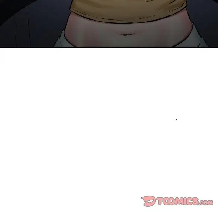 漫画《我的拉拉队宝贝》第21话第156张图
