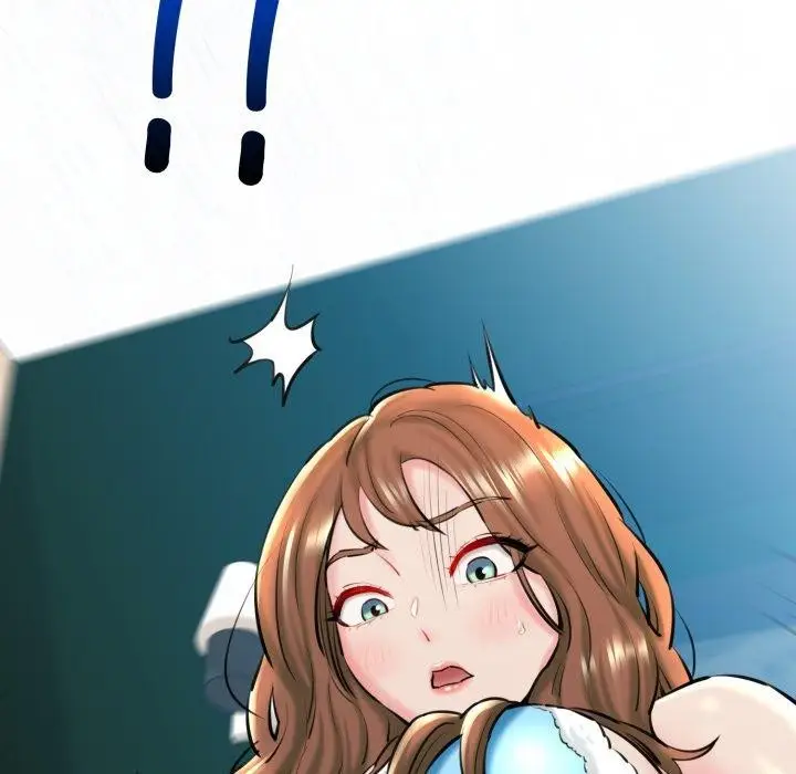 漫画《我的拉拉队宝贝》第21话第183张图