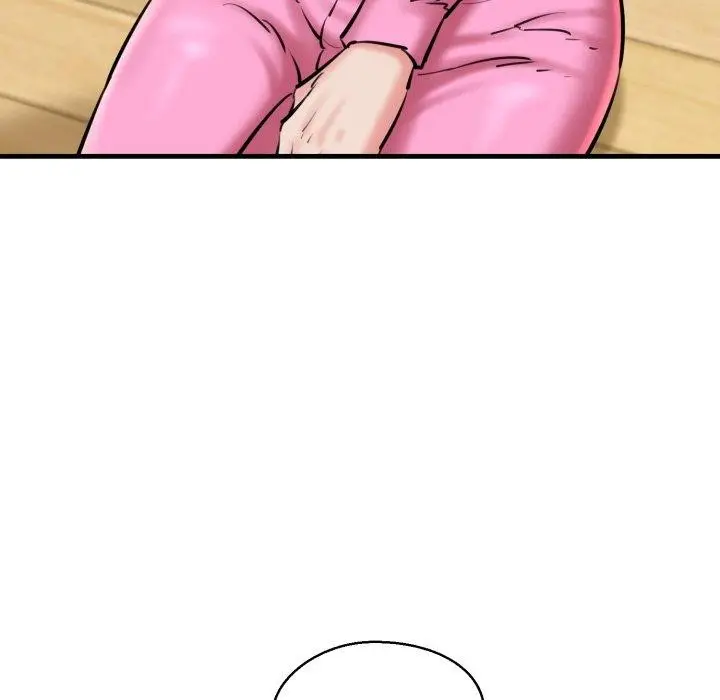 漫画《我的拉拉队宝贝》第21话第21张图
