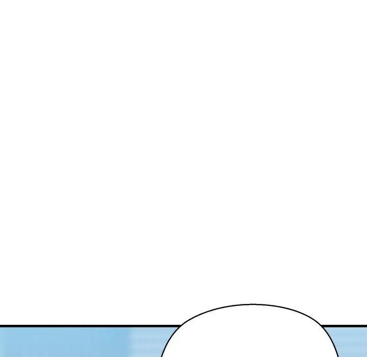 漫画《我的拉拉队宝贝》第22话第181张图