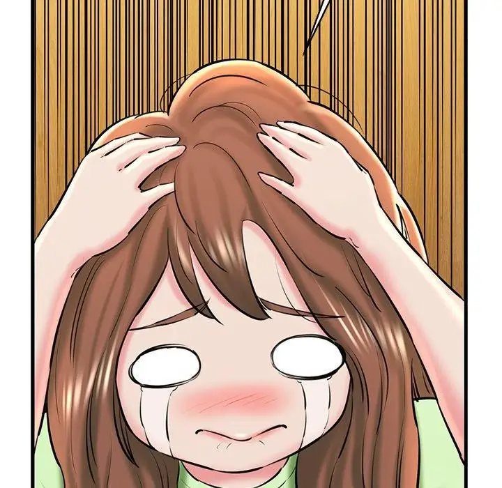 漫画《我的拉拉队宝贝》第25话第143张图